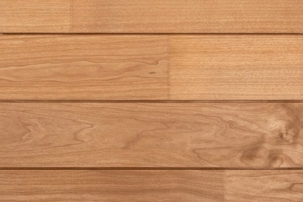 Thermory Smarts Thermowood Nyárfa Falburkolat Finger Joint 15x90mm Sts4